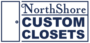 North Shore Custom Closets